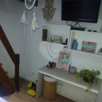 Sobrado à venda na Vila Guilherme com 03 Dormitórios por R$ 699.900,00