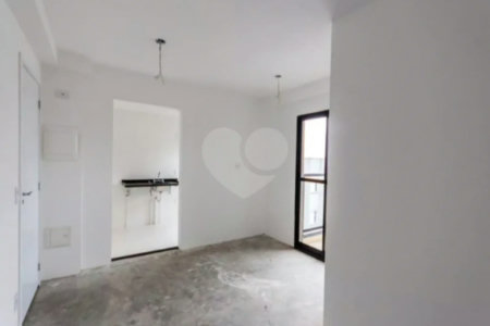 APARTAMENTO Á VENDA GARDEN CLUB COM 2 DORMITÓRIOS SENDO 1 SUÍTE E 1 VAGA DE GARAGEM