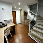 Sobrado Reformado à venda na Saúde c/160m2 - 3 Quartos/1 Suíte/2 Vagas de garagem