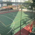 Apartamento à venda com 3 quartos, sendo 1 suíte, em Jardim Sul, São Paulo, SP