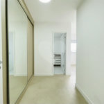 APARTAMENTO NOVO COM 3 SUÍTES E 3 VAGAS NO SPETTACULO PATRIANI – SÃO BERNARDO DO CAMPO!