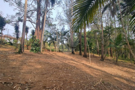 Sítio à venda, 504m² - Ponte Alta Atibaia 48mil² Ref: 1013670