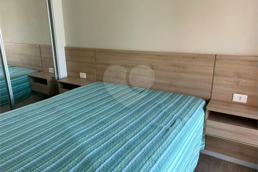 Apartamento para alugar com 3 suítes em Riviera de São Lourenço, Bertioga, SP