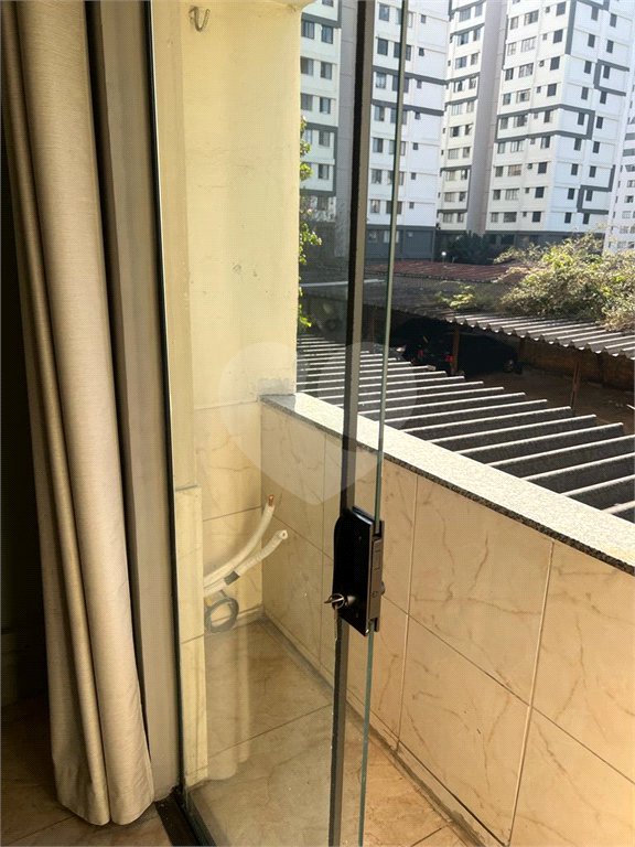 APARTAMENTO A VENDA EM SP BRÁS