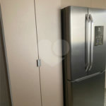Apartamento de Alto Padrão no Centro da Cidade
