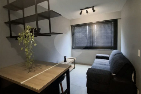 Apartamento c/2 dormitórios, 1 banheiro e Lazer completo á 150 metros do metrô Belém - Mobiliado pronto para morar.