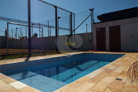 Chácara em condomínio Quinta dos Buritis 3 quartos, 1000 m²