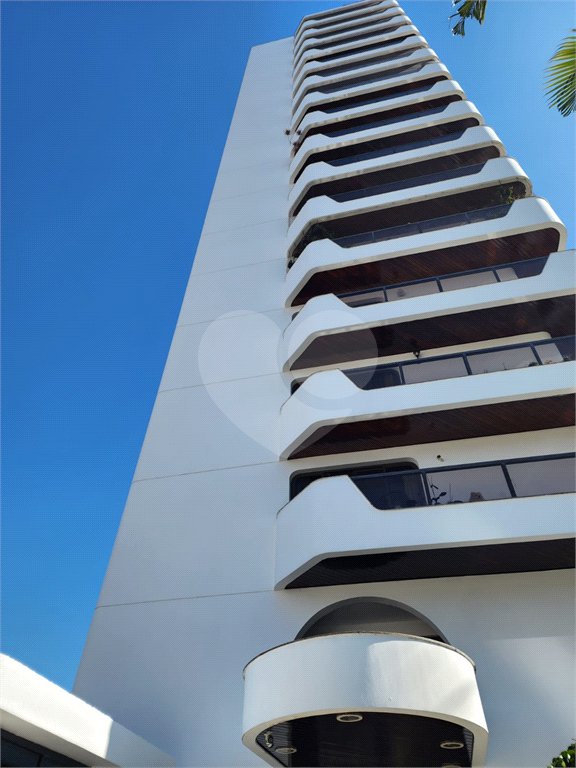 COBERTURA TRIPLEX A VENDA EM SP MOOCA