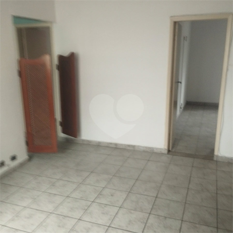 APARTAMENTO 3 QUARTOS E 1 VAGA À VENDA NO CAMBUCI VENDER