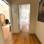 Casa térrea em rua sem saída com guarita 24hs - Tremembé - São Paulo/SP