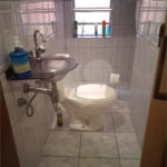 Vende-se Lindo Sobrado na Vila Santa Catarina