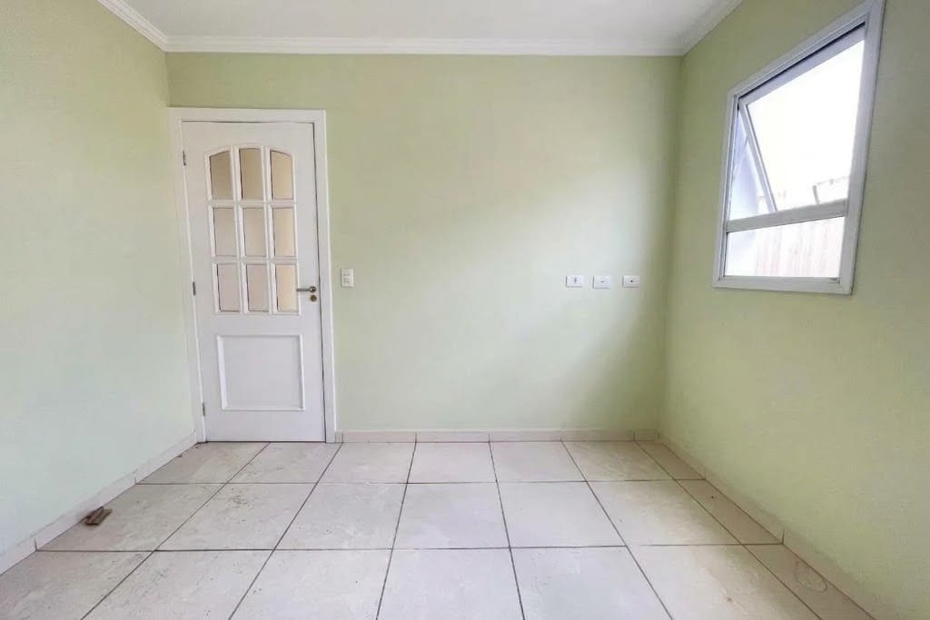 Casa à venda com 3 quartos, sendo 1 suíte, em Jardim Ester, São Paulo - SP