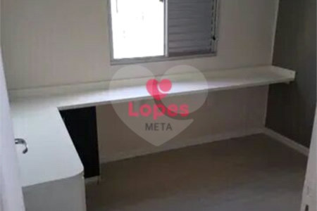 APARTAMENTO A VENDA 67M², 3 DORMITORIOS, 1 SUITE, 1 VAGA - PARQUE INDUSTRIAL - SÃO JOSÉ DOS CAMPOS/S