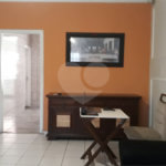BELA CASA 274 M² C/ 3 QUARTOS 1 SALA 1 COZINHA 3 BANHEIROS 2 VAGAS Para Estacionamento coberta P/ VENDA NA V N Cachoeirinha