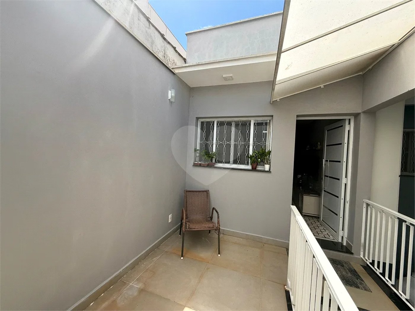Casa para venda Vila Monteiro - 03 dormitorios com suite - Piracicaba/SP