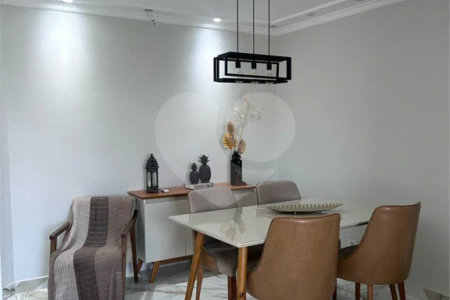 Apartamento vender na ANÁLIA FRANCO, com 88m2, 3 quartos, 1 suíte, sala com sacada, 2 vagas