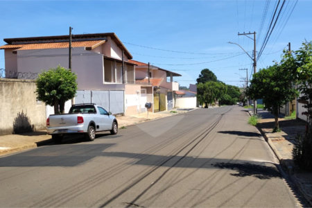 Terreno à Venda | Residencial Itamaraty