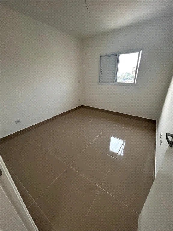 Sobrado à venda com 3 quartos, sendo 1 suíte,  em Butantã, São Paulo, SP
