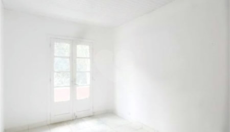 Apartamento à venda em Brás, São Paulo, SP