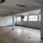 Loja para alugar em Mandaqui, São Paulo, SP