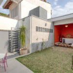 Casa à venda com 3 quartos, sendo 1 suíte, em Granja Julieta, São Paulo, SP
