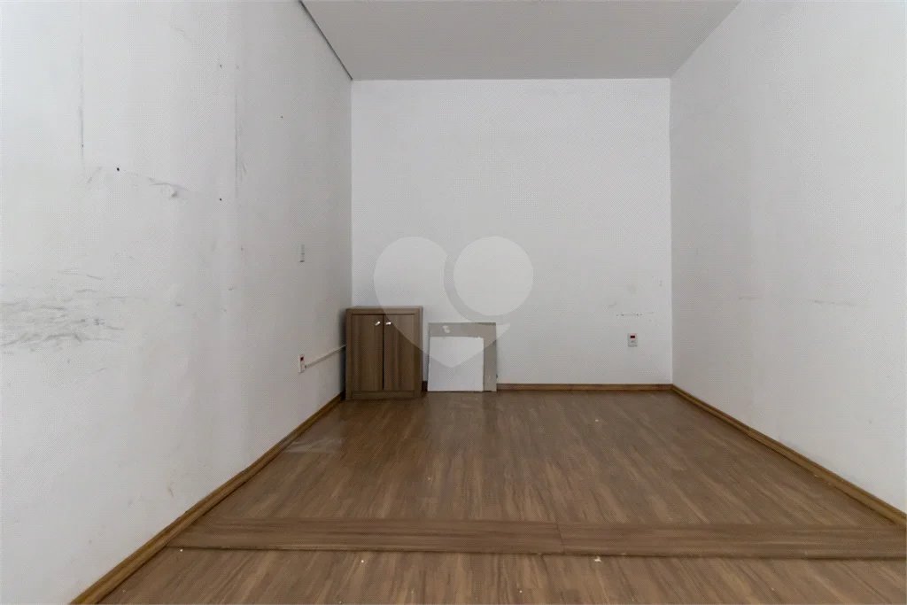 Imóvel/casa comercial à venda no Itaim