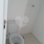 Apartamento para venda ou locação na Vila Guilhermina, 30m², 1 quarto