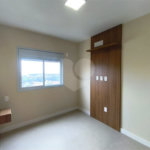 Apartamento á venda - Ipiranga