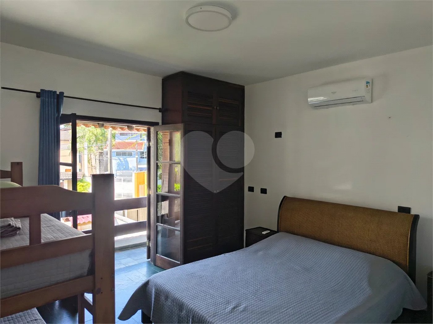 Casa à venda com 6 suítes em Costa do Sol, Bertioga, SP