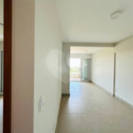 Apartamento com 2 dormitórios, sendo 1 suíte