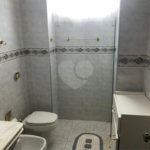 Casa para venda no Condomínio Parque Faber 1