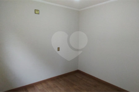 Casa térrea para venda no Planalto paraíso