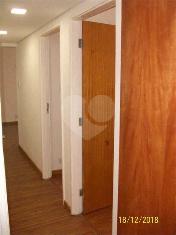 apartamento locacao ao lado do Metro Higienopolis