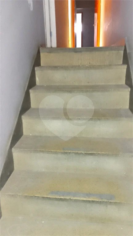 Prédio Comercial à Venda na Mooca – 394 m² de Área Construída
