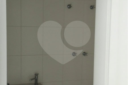 Apartamento para Venda e Locação na Mooca SP
