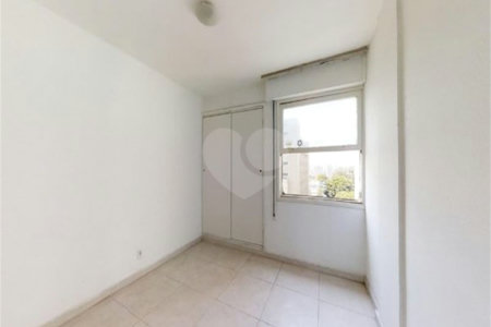 ACLIMAÇÃO - APTO ESPAÇOSO COM 87 M² - ANDAR ALTO