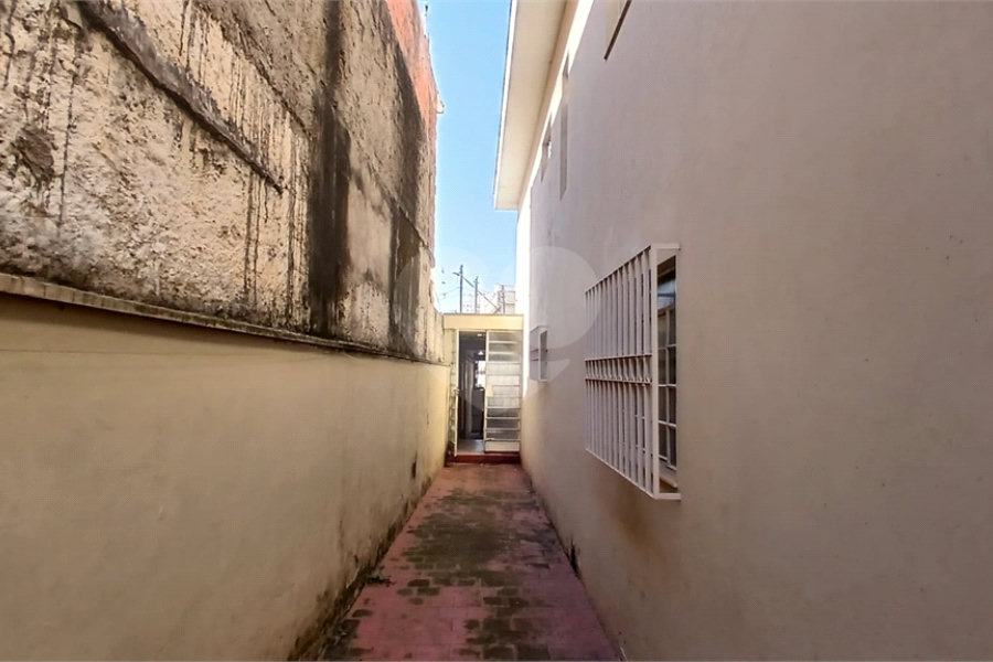 sobrado-jardim libano-pirituba