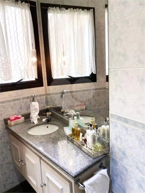 Apartamento Residencial PERDIZES