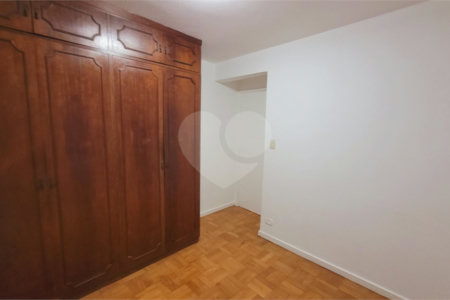 Apartamento aconchegante e bem localizado na Vila Mariana – oportunidade imperdível!