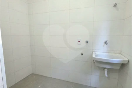 Casa para Locação no Residencial São Sebastião em Louveira/SP