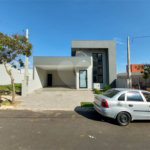 casa Pronta pra morar no Faixa Azul