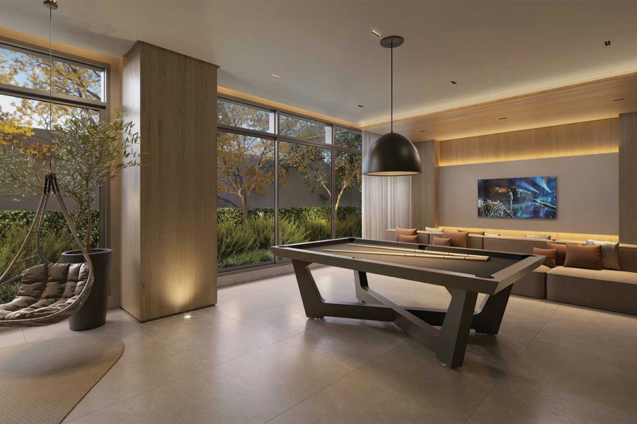 Brooklin Studios By Lindenberg	R. Nebraska, 220