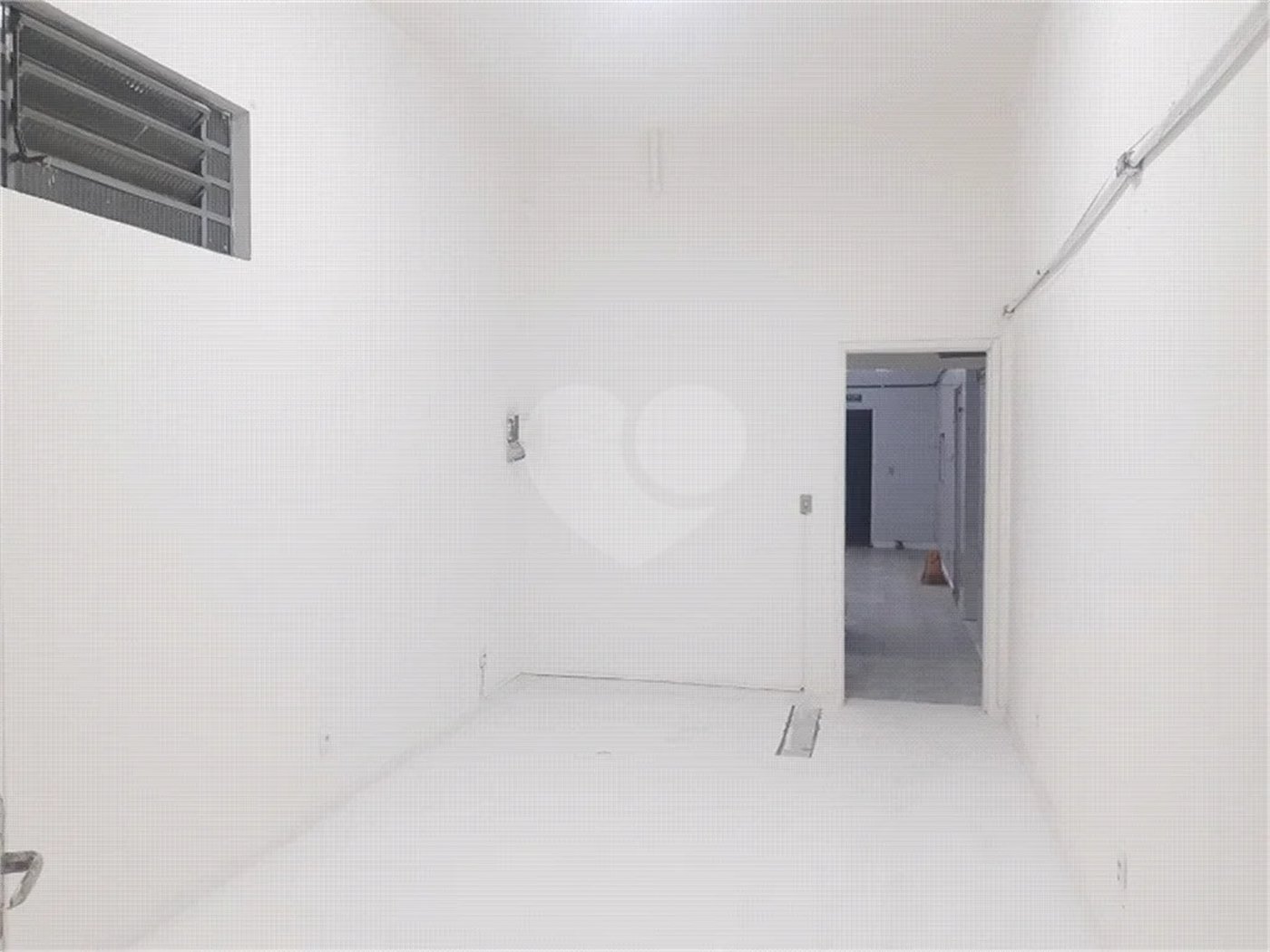 Casa com salão para Venda no Jardim Umarizal.