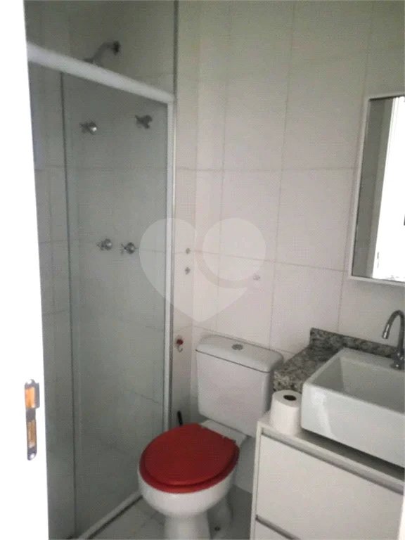 Studio Novo no Centro de São Paulo na Rua Brigadeiro Tobias , 32m² com Vaga, Completo Pronto para Morar. Estuda permuta em Indaiatuba.