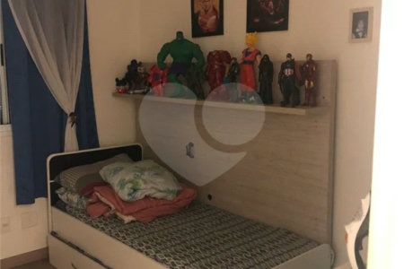 Apartamento a venda 65 m 3 quartos e 1 suíte varanda Mooca.
