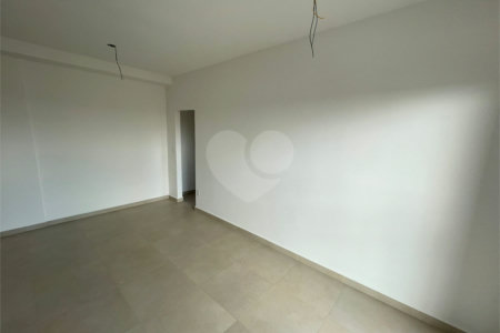 Apartamento no Edifício Residencial Valentina Park