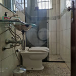 Apartamento para venda e locação na Aclimação de 108m² com 2 dormitórios e 2 banheiros, varanda