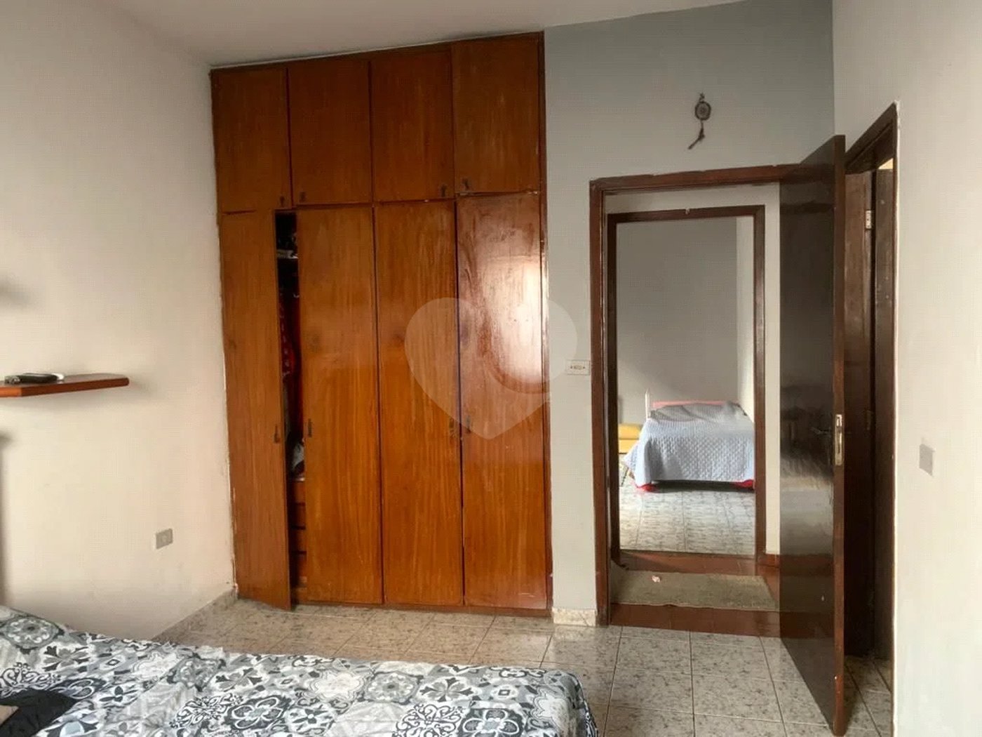 OPORTUNIDADE ÚNICA! Casa térrea à venda, 4 quartos, no Condomínio Residencial NOVA CAIEIRAS 1