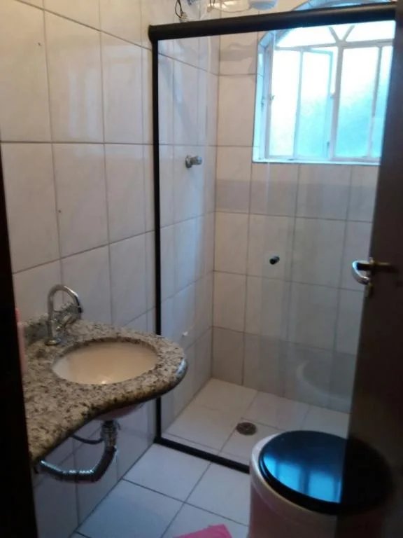 Sobrado à venda ou para alugar com 4 quartos, sendo 1 suíte, em Vila Butantã, São Paulo, SP
