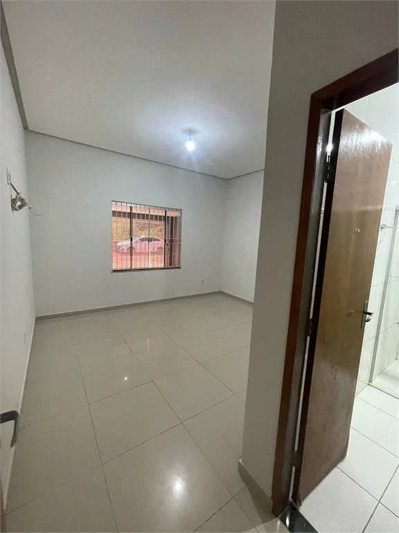 Casa para alugar com 3 quartos, sendo 2 suítes, em Manoel Novo, Balsas, MA